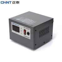 3M 稳压电源\SVC-1000VA