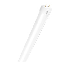 FSL LED灯管 T8 220V16W 65K 晶辉系列1.2 双端标准 25支/箱(单位:箱)
