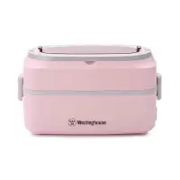 西屋Westinghouse电子蒸煮饭盒 WFH-C101/单位:个