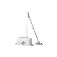 大迈质造 闭门器 承重45-60kg防火门闭门器