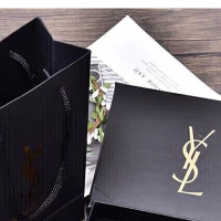 YSL/圣罗兰香水套装 7.5ml*3(无喷头)