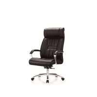 办公椅三圣M7 660*670*1170mm