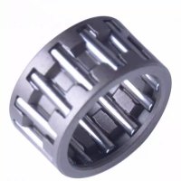 通用滚针轴承 KT81110 单个装