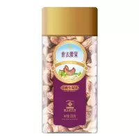 姚生记越南紫衣腰果仁200g