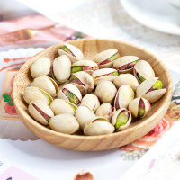 姚生记 开心果80g/袋*5袋