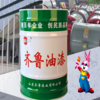 齐鲁醇酸清漆,单位,公斤