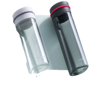 瑞斯特随行杯470