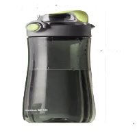 派乐运动随行杯610