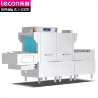 乐创/lecon 洗碗机 LC-J-FD3000 独立式 LED显示 13套及以上 喷淋式 302008658&&
