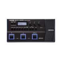 雅马哈 BOSS电吉他效果器