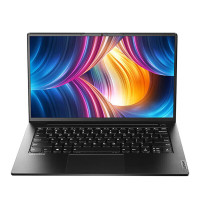 联想(Lenovo)昭阳K4e I7-1255U/16G/1T固态/win11 商用笔记本电脑