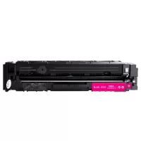格之格硒鼓\HP CF503A\202A\红色