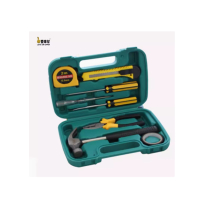 爱车帮车载工具箱