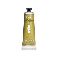 欧舒丹马鞭草清新护手霜手膜保湿补水滋润防干裂30ml