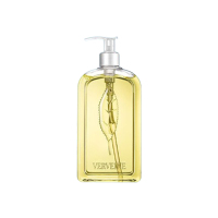 欧舒丹清新马鞭草洗发水去油500ml