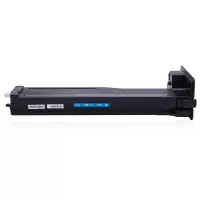 格之格硒鼓\HP CF256A 适用惠普 m436n m436nda打印机硒鼓