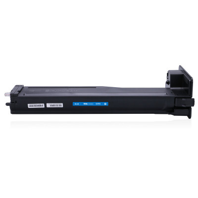 格之格硒鼓\HP CF256A 适用惠普 m436n m436nda打印机硒鼓