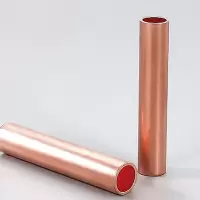 大迈质造 紫铜对接管 铜鼻子GT-120