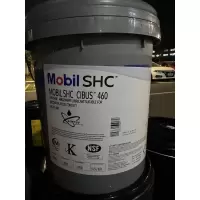 大迈质造 FM 222润滑油 净含量16kg/桶