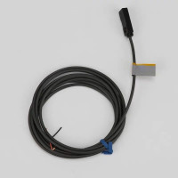 大迈质造 接近开关 开关电源 ESA-100-12