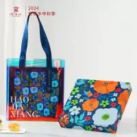 好家乡-花田 535g