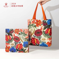 好家乡-繁花似锦 535g