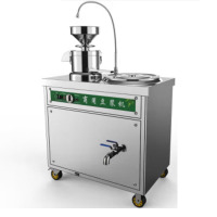 乐创/lecon 榨汁机 LC-J-DJ02 机械式 不锈钢色 45L 有网研磨 0402005295&&