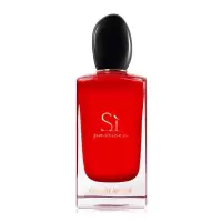 阿玛尼 迷情挚爱女士香水 30ml/50ml/100ml