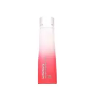 雅诗兰黛 鲜活亮采红石榴清润乳液200ml (清爽版)