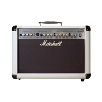 QIASHENG 电鼓音响 马歇尔音响套装