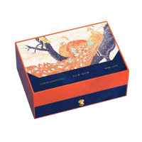 大蓉和-月照清风 1.03kg