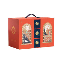 大蓉和-蓉和臻品 1.36kg