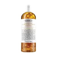 科颜氏 金盏花植萃爽肤水500ml