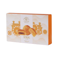 天伦之乐-星悦礼 360g