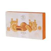天伦之乐-星悦礼 360g