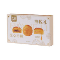 天伦之乐-福悦礼 360g