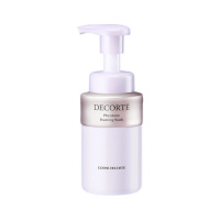 黛珂 植物欣韵洗颜泡沫200ml/化妆水 200ml/润乳液 200ml