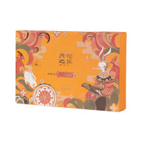 天伦之乐-乐享融情 500g