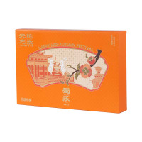 天伦之乐-蜀乐 580g