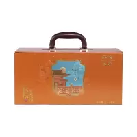 天伦之乐-良辰美景 1.44kg