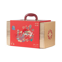 天伦之乐-祥韵 1.6kg