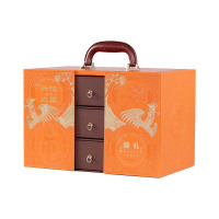 天伦之乐-臻礼 1.7kg