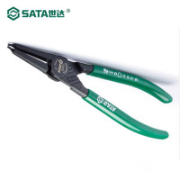 世达/SATA 工具钳 73033 卡簧钳