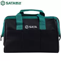 世达/SATA 工具箱 95182