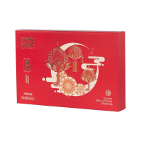 天伦之乐-蜀风 580g