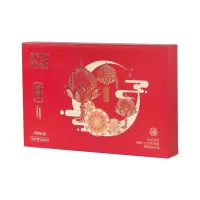 天伦之乐-蜀风 580g