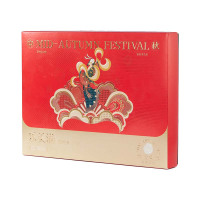 天伦之乐-乐美满 700g