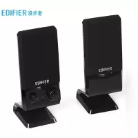 漫步者R10U电脑音箱