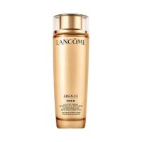 兰蔻(LANCOME) 菁纯臻颜玫瑰精粹水150ml(FH)