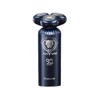 飞科(FLYCO)男士智能剃须刀FS969